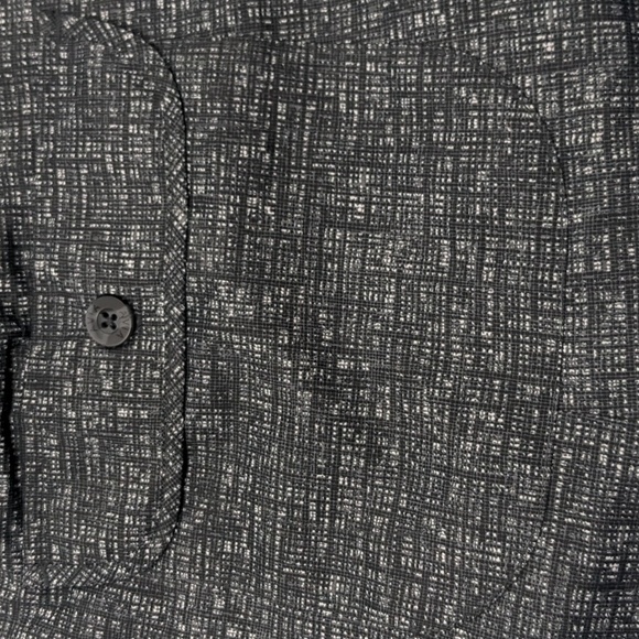 Avia Skorts Size Large - Picture 5 of 8